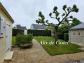 Maison la-baule-escoublac 92 m� 5 pi�ces