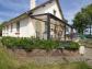 Maison yvetot 155.73 m� 6 pi�ces
