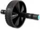 Rouleau abdominal Cecotec AB Wheel Fitness DrumFit Roller antid�rapant 200 kg