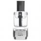 magimix robot multifonctions 1.5l 400w 18260F