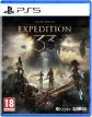 CLAIR OBSCUR EXPEDITION 33 PS5 FR OCCASION (GAME IN ENGLISH-FRANCAIS-DE-ES-IT)