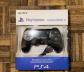 Manette Ps4 Officielle Dualshock 4 Noir Controller Sony PlayStation 4 JoyPad