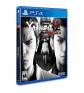 YAKUZA KIWAMI PS4 USA NEW (GAME IN ENGLISH) (LIMITED RUN 572)