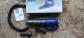 aspirateur de voiture noroto 12 volt sur allume cigare neuf