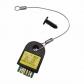 Carte storage unit parameter psu 01 40kw   DE DIETRICH : 7602372