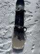 snowboard With Step On