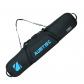 Sacs de Snowboard, Housse Snowboard,Sacs de Planche, Sac de Ski, �quipement d...