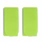 1 Paire Sangle de Ski en Nylon R�glable, Courroie de Snowboard Universelle po...