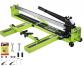 Coupe carreaux manuel professionnel 800mm laser infrarouge carrelage c�ramique