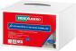 PAREXLANKO   Kit d'�tanch�it� � l eau sous carrelage  Sous couche...