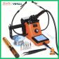 YIHUA 926LED III Kit Fer � Souder Num�rique Temp�rature R�glable Station Pro