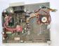 Carte Analogique Apple 820 0206 B Macintosh SE SE-30   pi�ce originale, Test�e