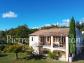 Maison viens 103 m� 3 pi�ces