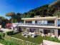 Maison roquebrune-cap-martin 277 m� 0 pi�ces