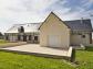 Maison yvetot 210 m� 6 pi�ces