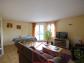 Maison la-chapelle-saint-mesmin 102 m� 5 pi�ces