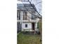 Maison nogent-sur-oise 85 m� 5 pi�ces