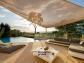Maison saint-paul-de-vence 450 m� 9 pi�ces