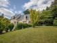 Maison le-mans 243 m� 7 pi�ces