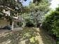 Maison avignon 230 m� 8 pi�ces