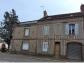 Maison nonancourt 195 m� 8 pi�ces