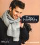 TRICOTS HOMMES [30 pulls et accessoires] Berg�re de France