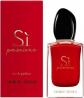 ARMANI SI Passione 100ml Eau De Parfum Neuf