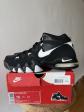 Nike Air 2 Strong Mid Robinson