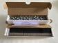 Kit 300 Lames Renforc�e Original Husqvarna Longue Dur�e Robot Tondeuse Automower