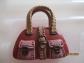 POUPEE MY SCENE : SAC A MAIN  (114)