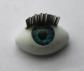 Oeil pour poup�e PetitCollin N 6
