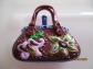 POUPEE MY SCENE : SAC A MAIN  (111)