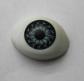 Oeil pour poup�e PetitCollin N 5