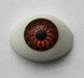 Oeil pour poup�e PetitCollin N 4