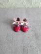 Chaussures pour poup�e Disney Animator 40 Cm Compatible