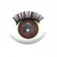 Oeil pour poup�e PetitCollin N 1