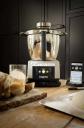 Beautiful Magimix Cook Expert Connect Black Cooking Robot