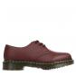 Chaussures � lacets Dr Martens 1461 3 Eye Gibson