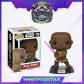 Funko Pop Star Wars 172 Mace Windu