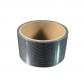 1 ruban adh�sif de r�paration antimouches pour porte, fen�tre, �cran, rideau ...
