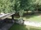 Maison st-andre-de-cubzac 184 m� 6 pi�ces