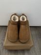 ugg femme