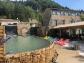 Hotel castellane 776 m� 24 pi�ces