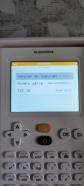 NumWorks N0110 v11.2.1   Unlocked Bootloader   Rare Collector   Mint Condition