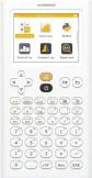 Calculatrice Graphique NumWorks Python   Mode Examen Bac Pro-G�n�ral   �tat Neuf