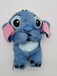Doudou Peluche Stitch Veilleuse B�b�