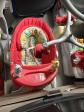 Balancelle B�b� GRACO