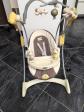 Balancelle Transat �lectrique Graco   Balan�oire pour B�b� Lovin' Hug