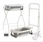 baignoire b�b�