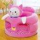 Chaise Bebe Mignon